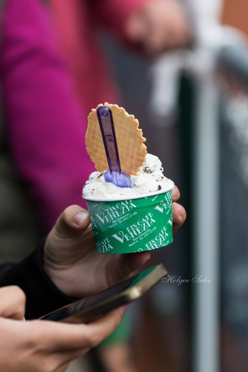 Bild 35 - Schwartau Open